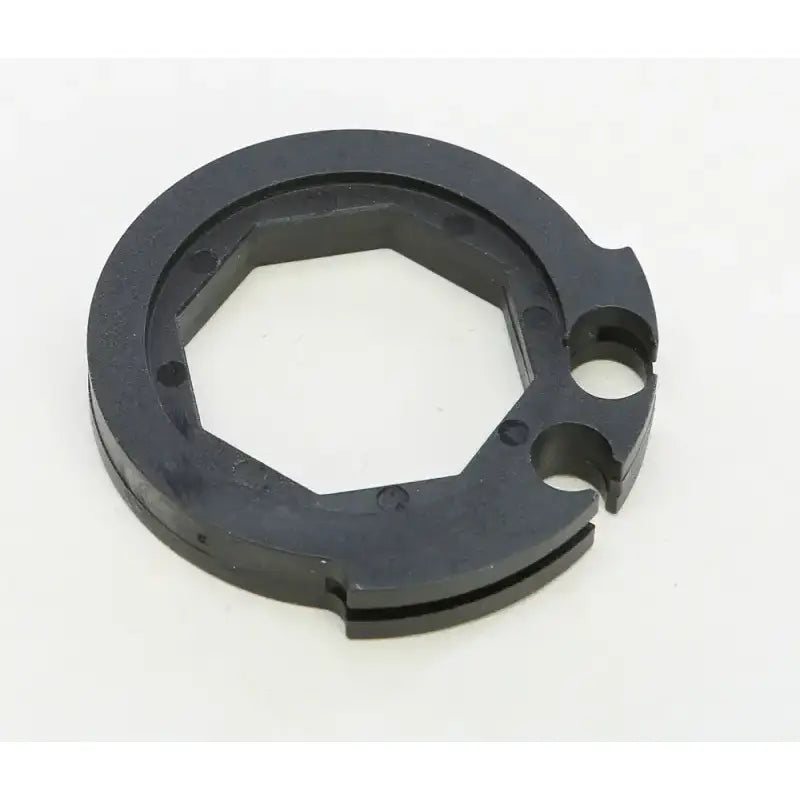 H70SCJ Mx V2 Throttle Cam - Optional