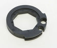 H70SCJ Mx V2 Throttle Cam - Optional