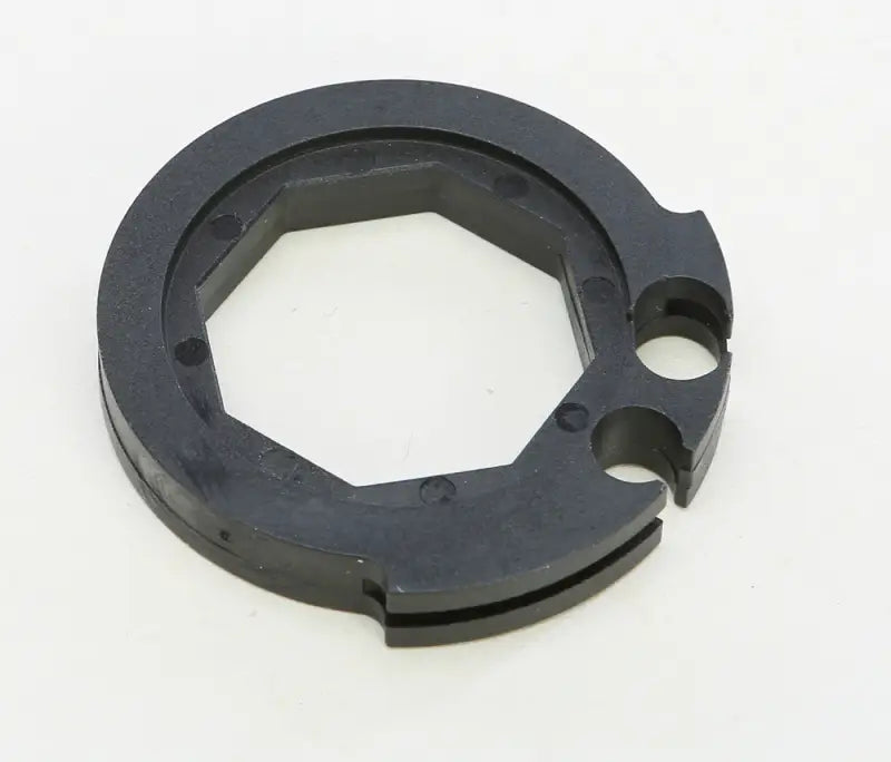 H70SCJ Mx V2 Throttle Cam - Optional