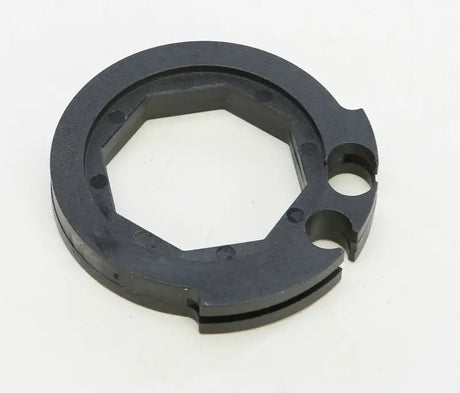 H70SCJ Mx V2 Throttle Cam - Optional