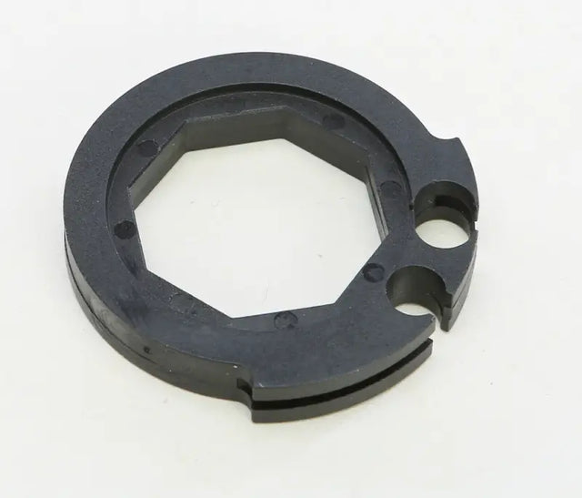 H70SCJ Mx V2 Throttle Cam - Optional