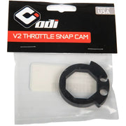 H70SCK Throttle Cams Cam K - V2 Optional