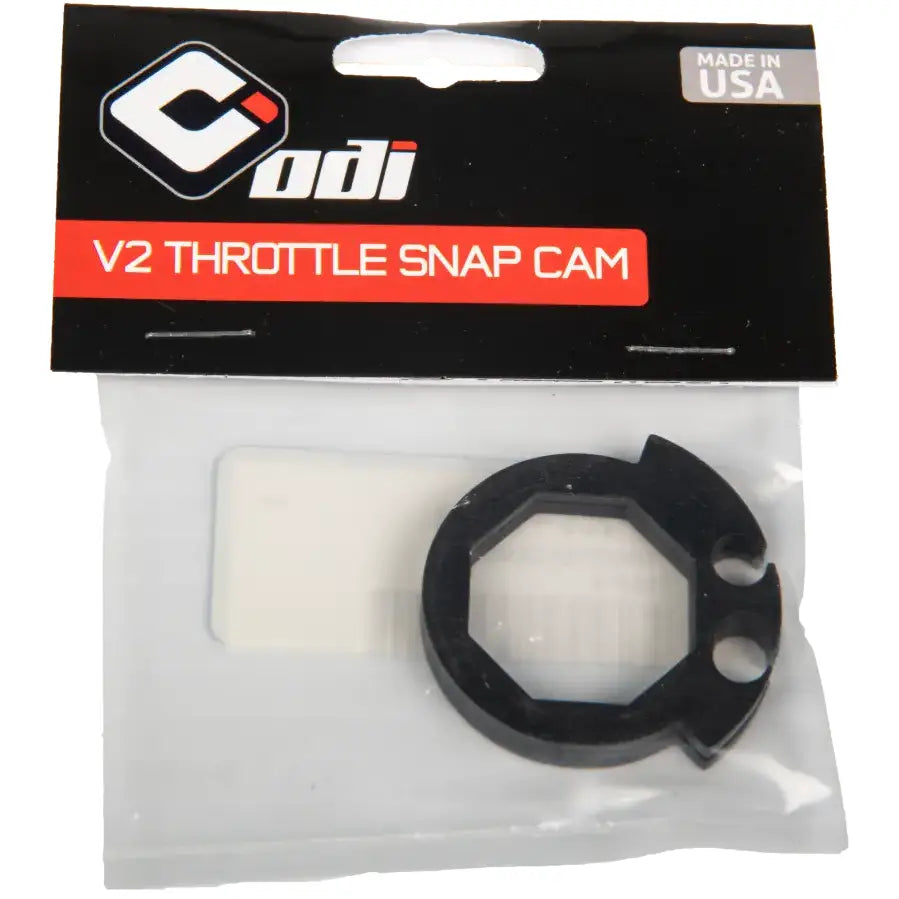 H70SCK Throttle Cams Cam K - V2 Optional