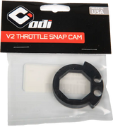 H70SCK Throttle Cams Cam K - V2 Optional