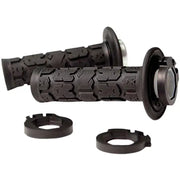 H70SCL Mx V2 Throttle Cam - Optional
