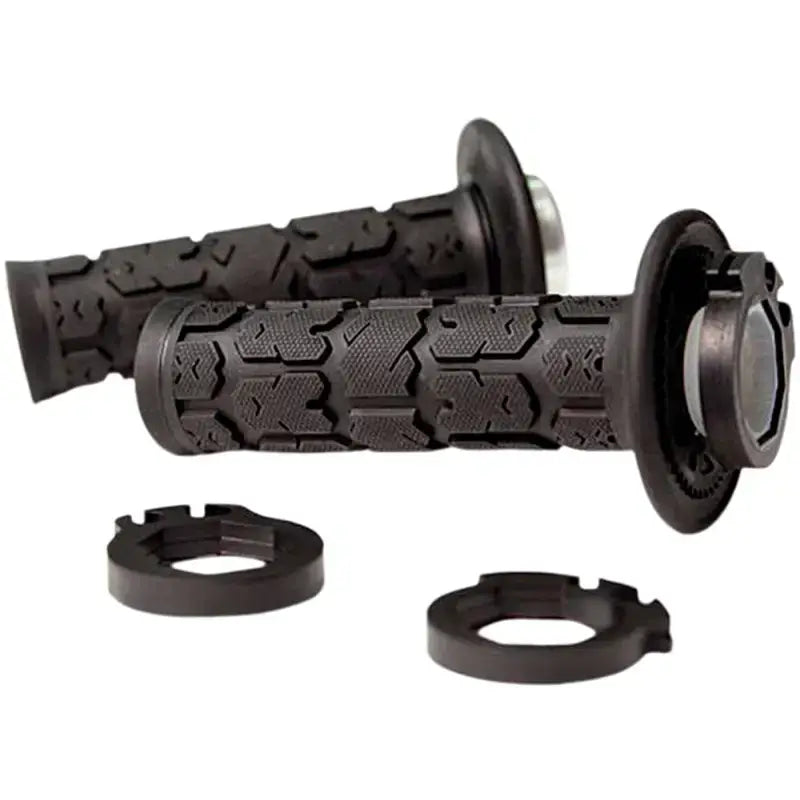 H70SCL Mx V2 Throttle Cam - Optional