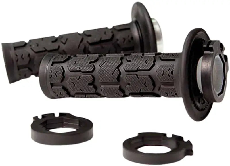 H70SCL Mx V2 Throttle Cam - Optional