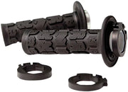 H70SCL Mx V2 Throttle Cam - Optional