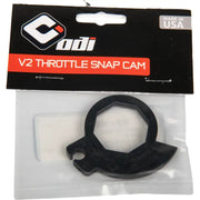 H70SCN Throttle Cams Cam N - V2 Optional