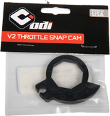 H70SCN Throttle Cams Cam N - V2 Optional