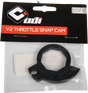 H70SCN Throttle Cams Cam N - V2 Optional