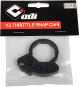 H70SCP Throttle Cams Cam P - V2 Optional