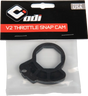 H70SCP Throttle Cams Cam P - V2 Optional