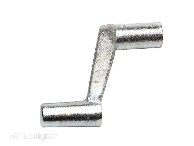 H710 Roof Vent Crank Handle