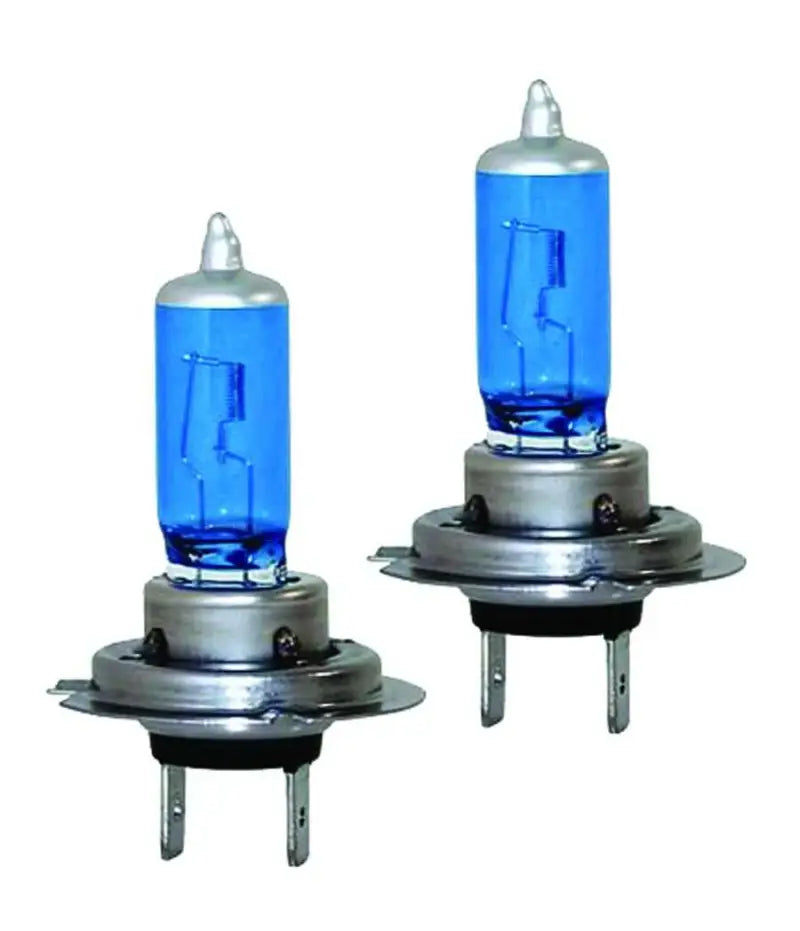 H71070201 Headlight Bulb