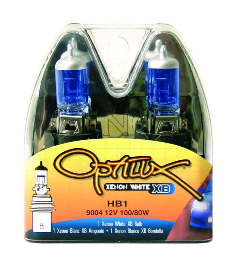 H71070327 Headlight Bulb