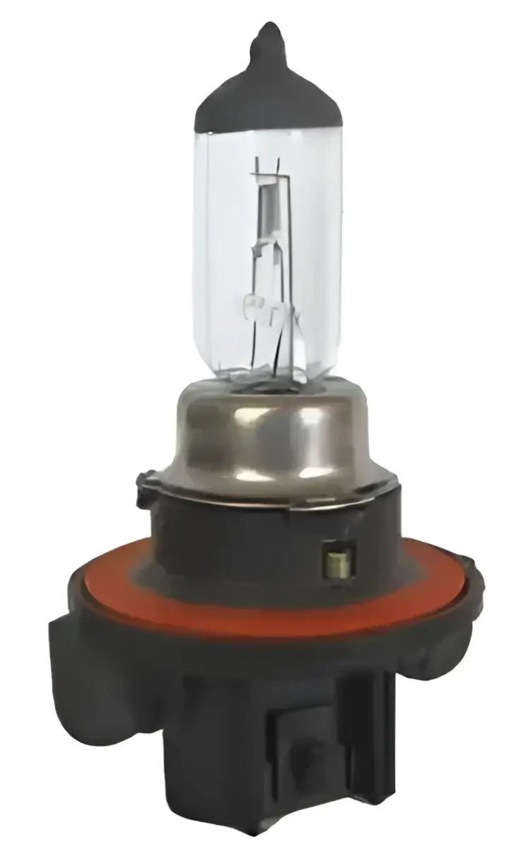 H71071052 Headlight Bulb