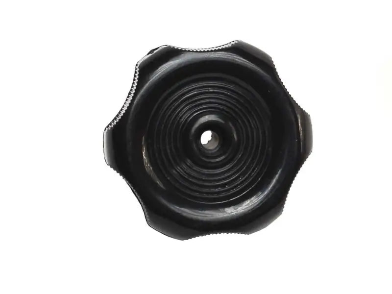 H711 Window Crank Knob