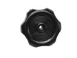 H713 Window Crank Knob