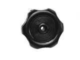 H713 Window Crank Knob