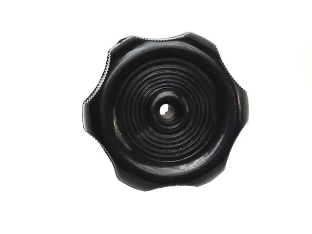 H713 Window Crank Knob