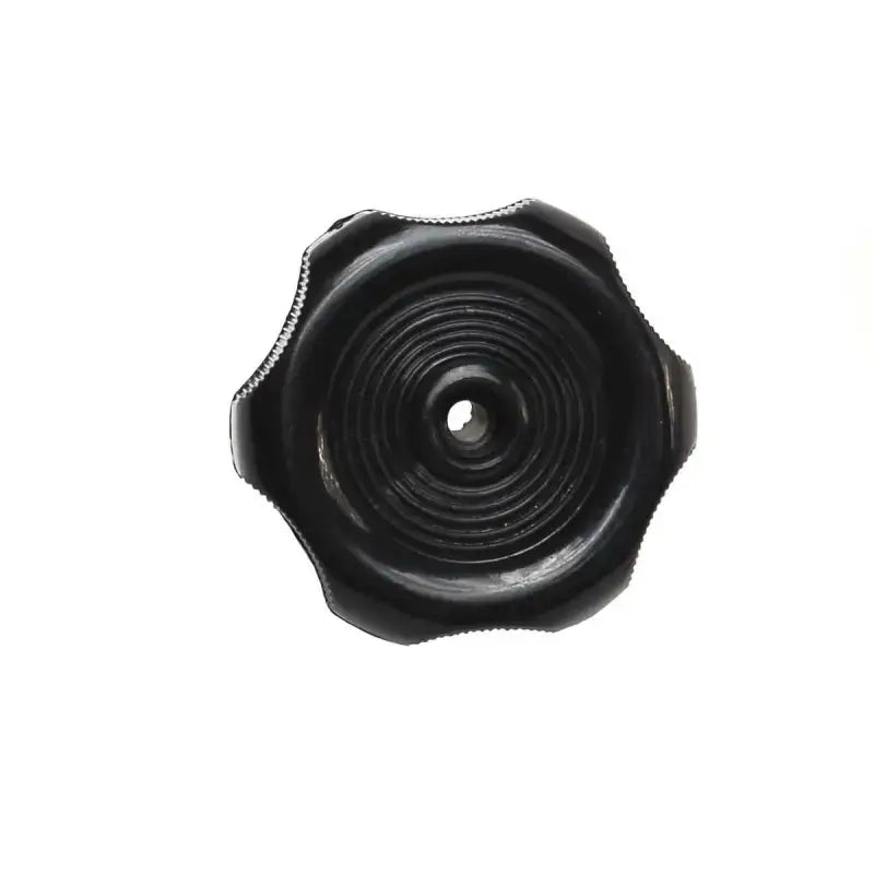 H713 Window Crank Knob