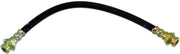 H71319 Brake Line
