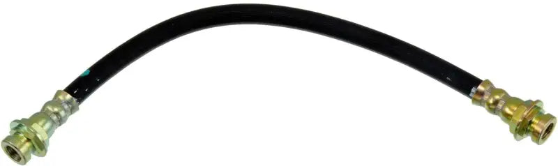 H71319 Brake Line