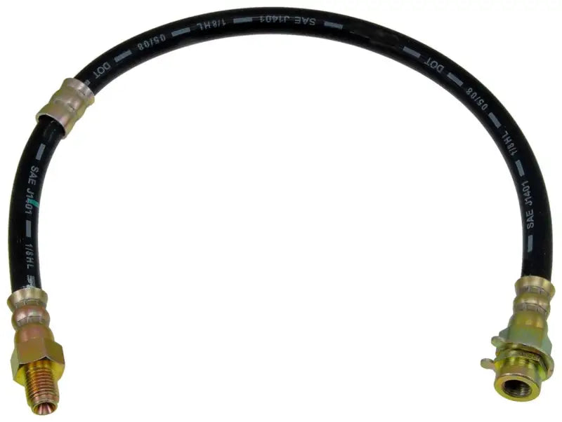 H71371 Brake Line