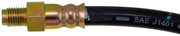 H71372 Brake Line