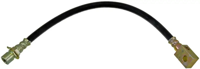 H71374 Brake Line