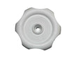 H715 Window Crank Knob
