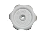 H715 Window Crank Knob