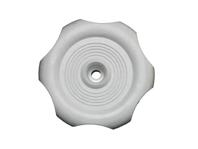 H715 Window Crank Knob