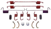 H7164 Drum Brake Hardware Kit