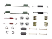 H7168 Drum Brake Hardware Kit by Raybestos Brakes