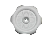 H717 Window Crank Knob