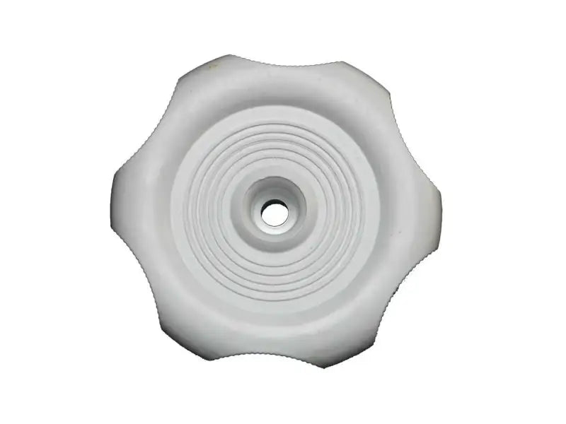 H717 Window Crank Knob