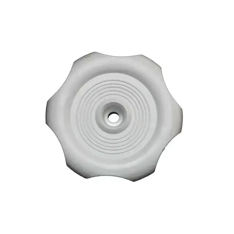 H717 Window Crank Knob