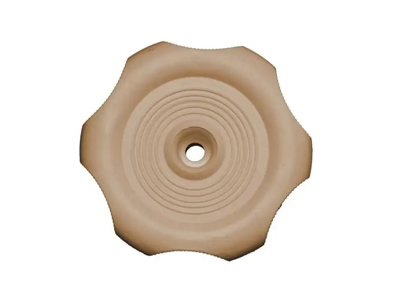H718 Window Crank Knob