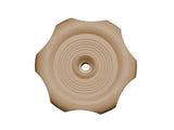 H718 Window Crank Knob