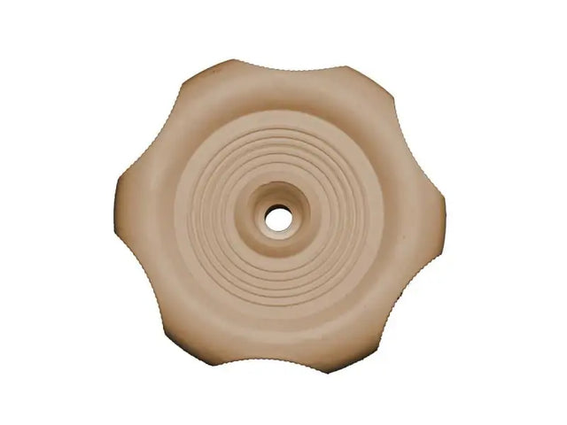 H718 Window Crank Knob