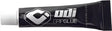 H71GG Odi Grip Glue 5Ml 12/Card