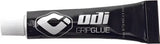 H71GG Odi Grip Glue 5Ml 12/Card