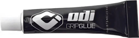 H71GG Odi Grip Glue 5Ml 12/Card