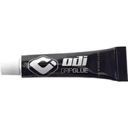 H71GG Odi Grip Glue 5Ml 12/Card