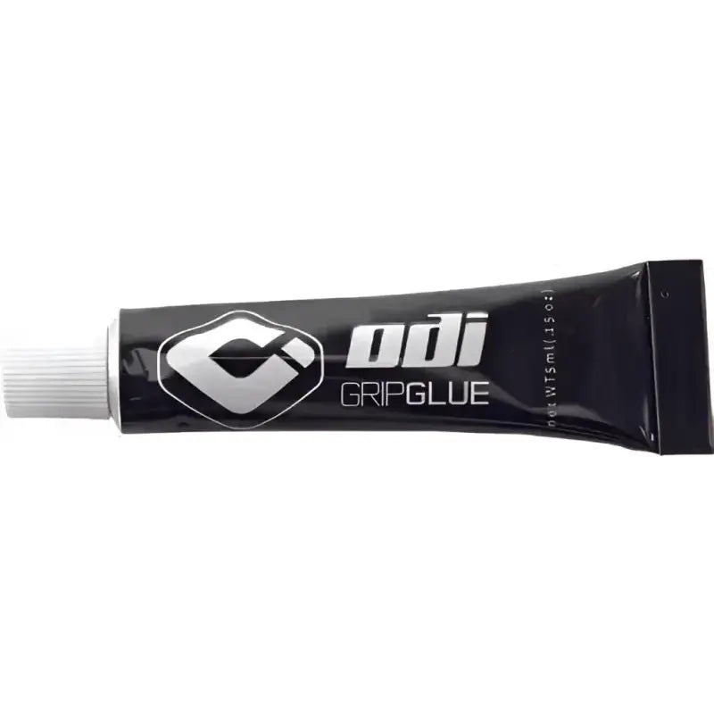 H71GG Odi Grip Glue 5Ml 12/Card