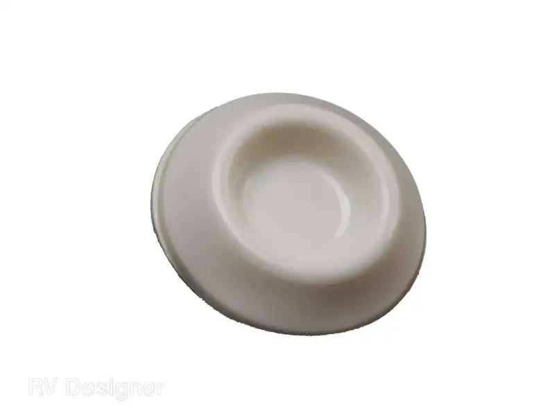 H721 Door Stop Bumper