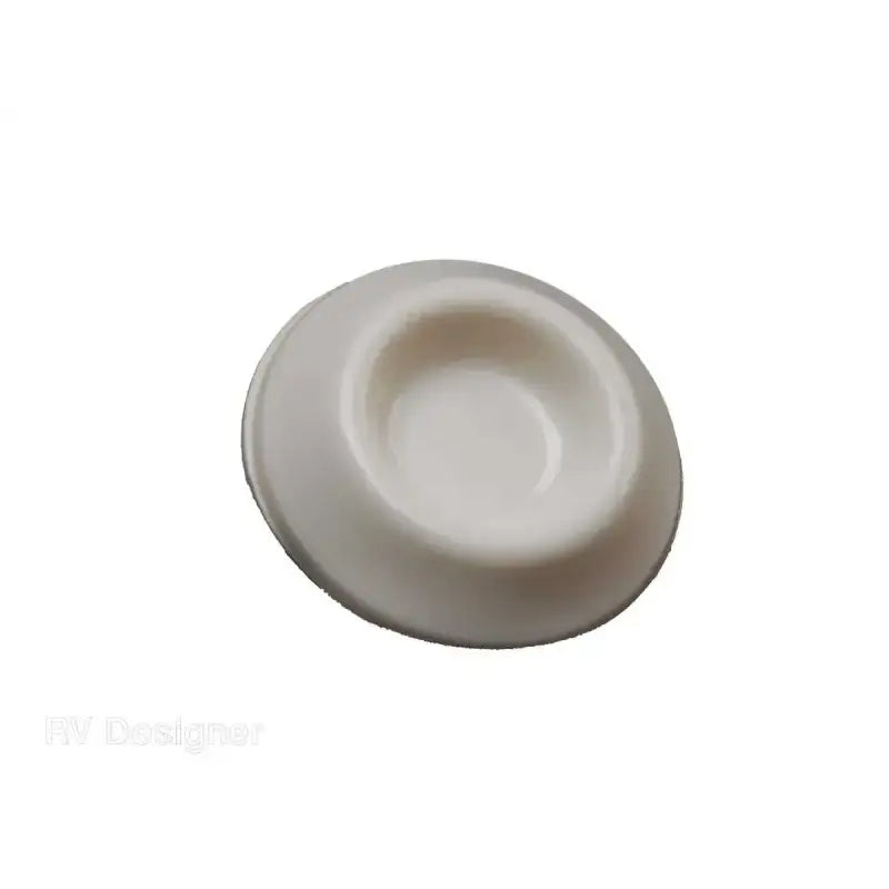 H721 Door Stop Bumper