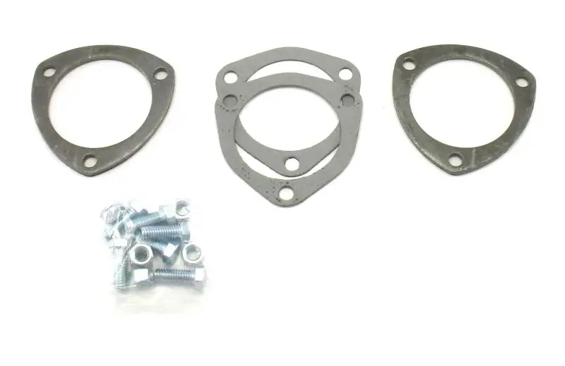 H7260 Exhaust Pipe Flange